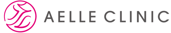 AELLE CLINIC