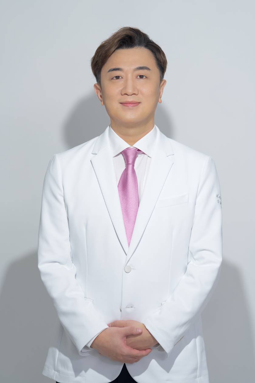 理事長 和倉 隆造