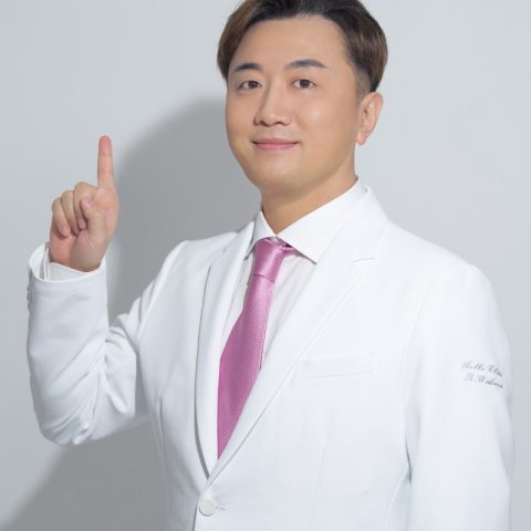 アエルクリニック和倉院長