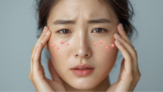 エリシスセンス