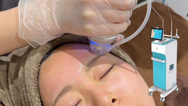 エリシスセンス