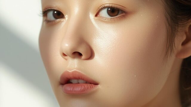 ピコトーニング