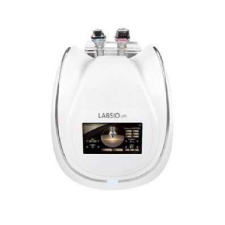現行LDMページに掲載されている施術機器